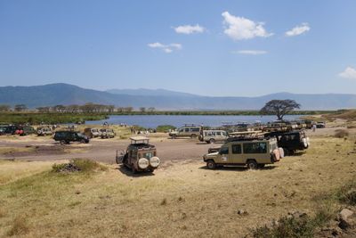 Ngorongoro-52.jpg