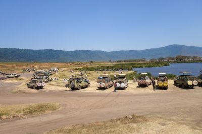 Ngorongoro-53.jpg