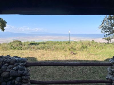 Ngorongoro-64.jpg