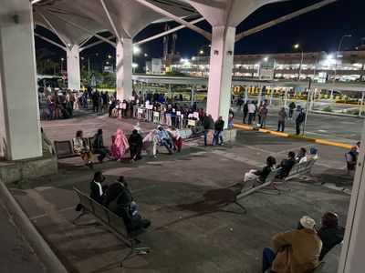 Nairobi-4.jpg