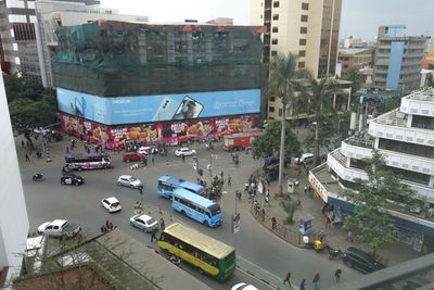 Nairobi-6.jpg