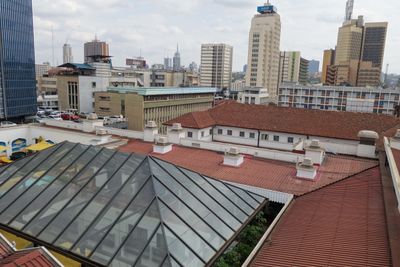Nairobi-7.jpg