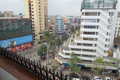 Nairobi-8.jpg