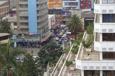 Nairobi-9.jpg