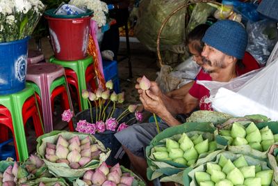 SE Asia Street-1.jpg