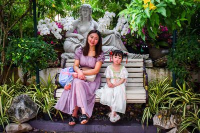Thailand,Loas,Vietnam,Cambodia Street Shots Feb 2024