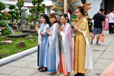 SE Asia Street-13.jpg