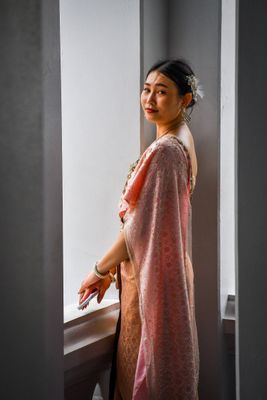 SE Asia Street-14.jpg