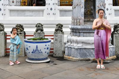 SE Asia Street-15.jpg