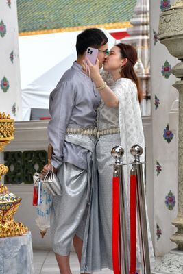 SE Asia Street-16.jpg