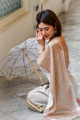 SE Asia Street-17.jpg