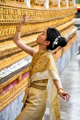 SE Asia Street-18.jpg
