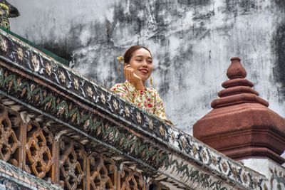 SE Asia Street-19.jpg