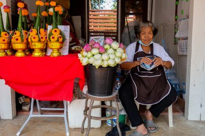 SE Asia Street-2.jpg