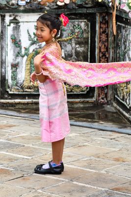 SE Asia Street-20.jpg