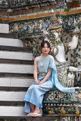 SE Asia Street-21.jpg