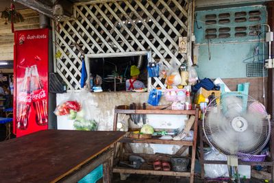 SE Asia Street-23.jpg