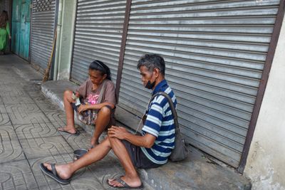 SE Asia Street-24.jpg