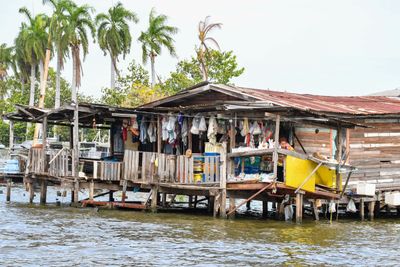 SE Asia Street-26.jpg