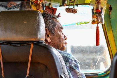 SE Asia Street-27.jpg