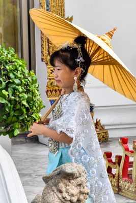 SE Asia Street-28.jpg