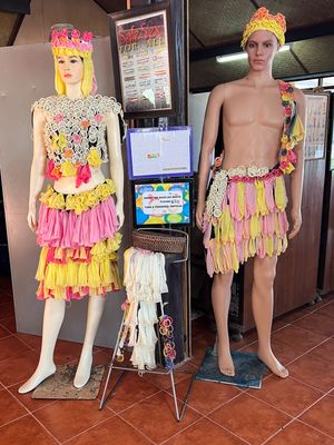 SE Asia Street-31.jpg