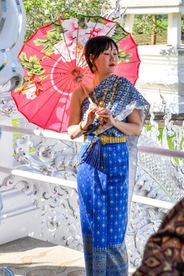 SE Asia Street-32.jpg