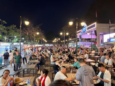 SE Asia Street-35.jpg