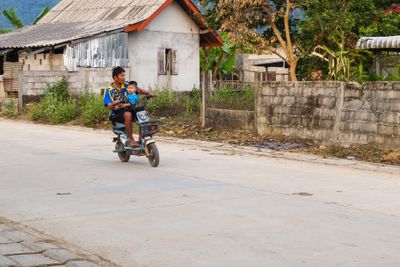 SE Asia Street-36.jpg