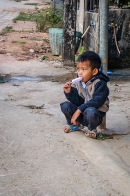 SE Asia Street-37.jpg