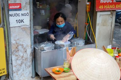 SE Asia Street-38.jpg