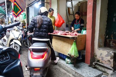 SE Asia Street-39.jpg