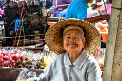 SE Asia Street-4.jpg
