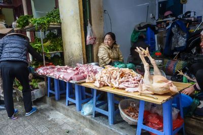 SE Asia Street-40.jpg