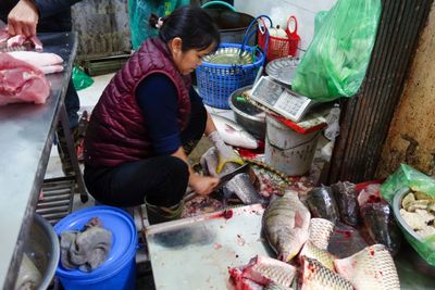 SE Asia Street-41.jpg