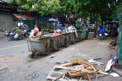 SE Asia Street-42.jpg