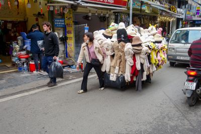 SE Asia Street-44.jpg