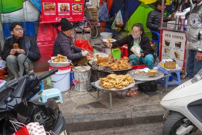 SE Asia Street-45.jpg