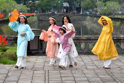 SE Asia Street-47.jpg