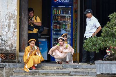 SE Asia Street-48.jpg