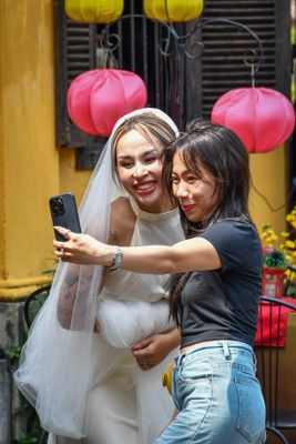 SE Asia Street-54.jpg
