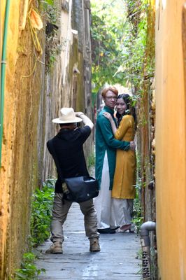 SE Asia Street-56.jpg