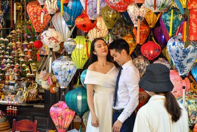 SE Asia Street-57.jpg