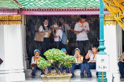 SE Asia Street-6.jpg