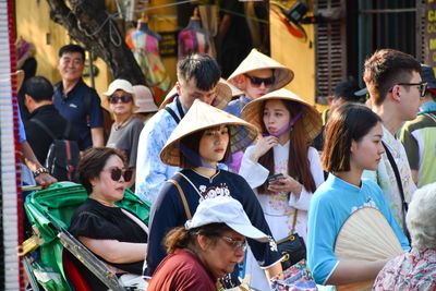 SE Asia Street-62.jpg