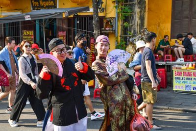 SE Asia Street-63.jpg