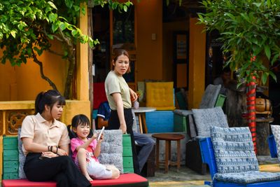 SE Asia Street-65.jpg