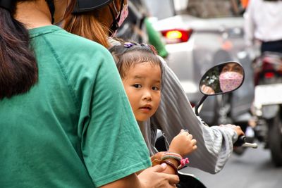 SE Asia Street-68.jpg