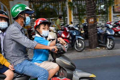 SE Asia Street-69.jpg