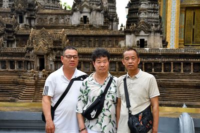SE Asia Street-7.jpg
